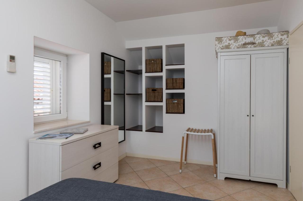 Odin Guest house Dubrovnik
