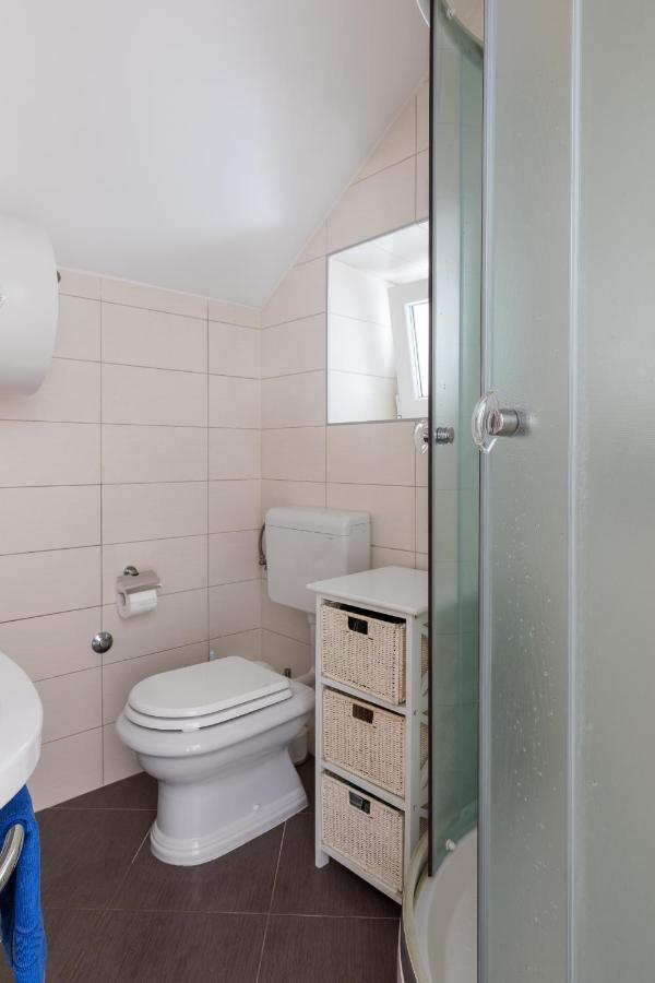 Guest house Odin 4*