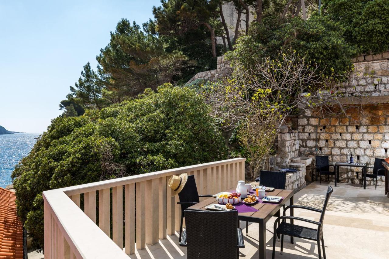 Guest house Odin 4*