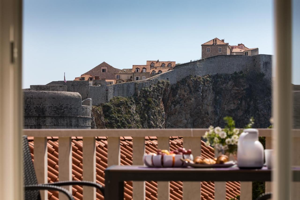 Guest house Odin Dubrovnik
