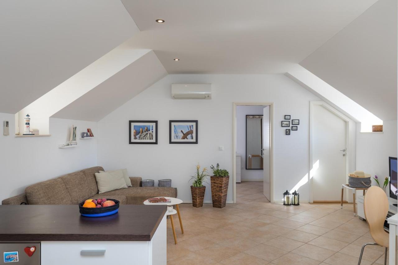 Odin Guest house 4*