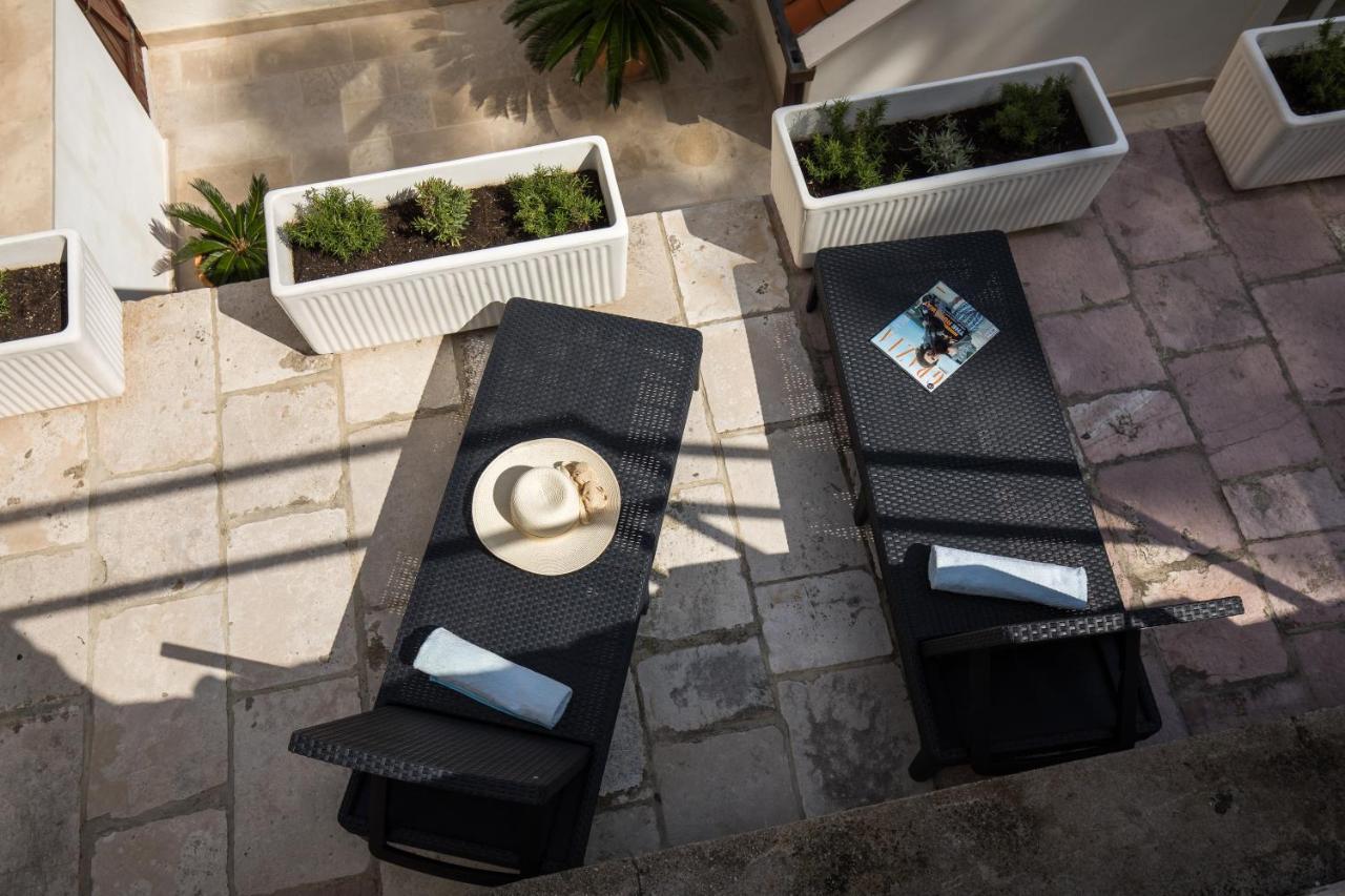 Odin Guest house Dubrovnik