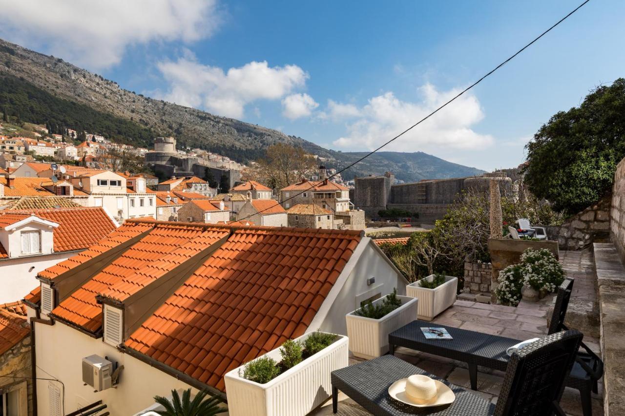 Odin Guest house Dubrovnik