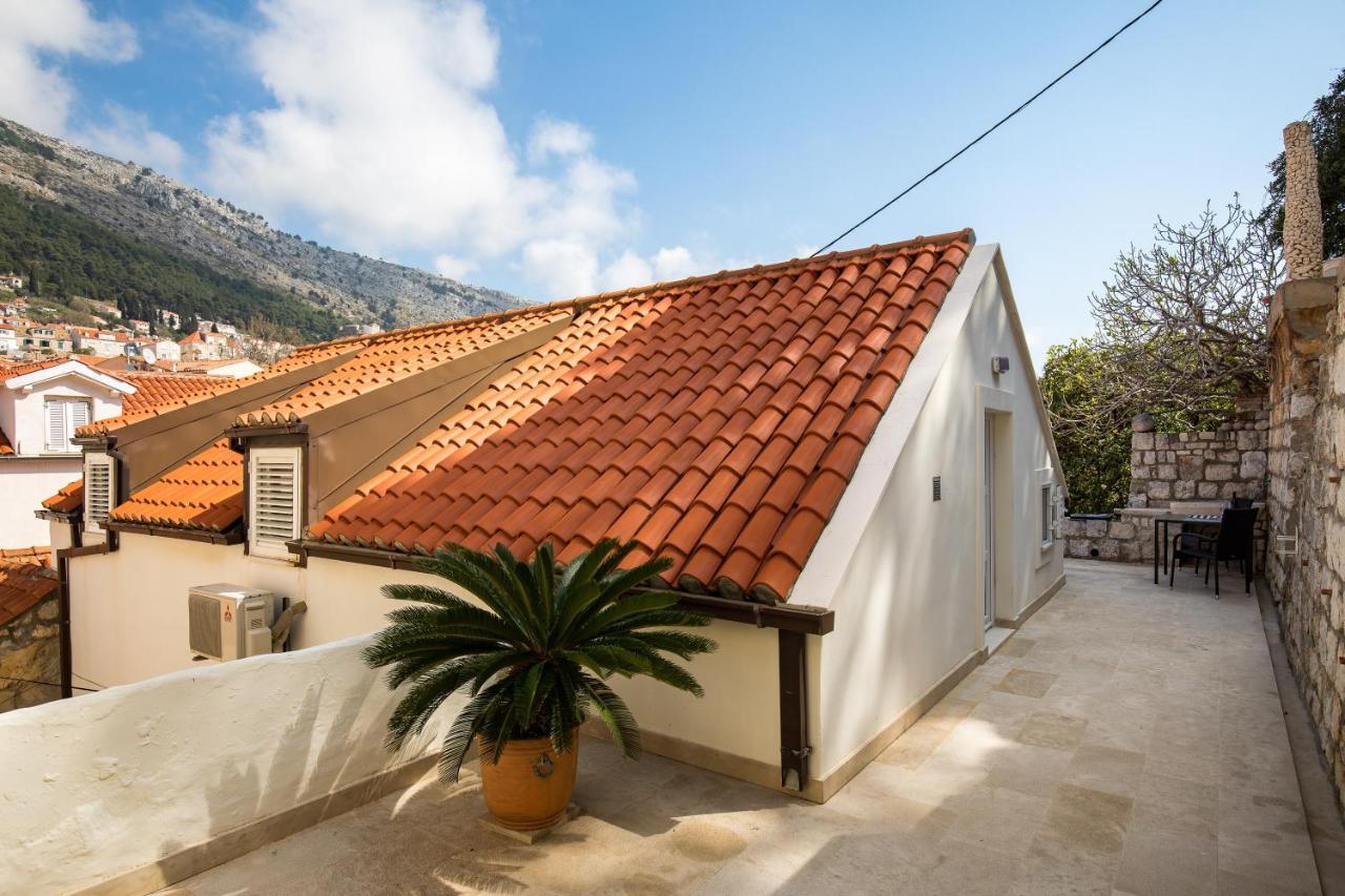 Odin 4* Dubrovnik