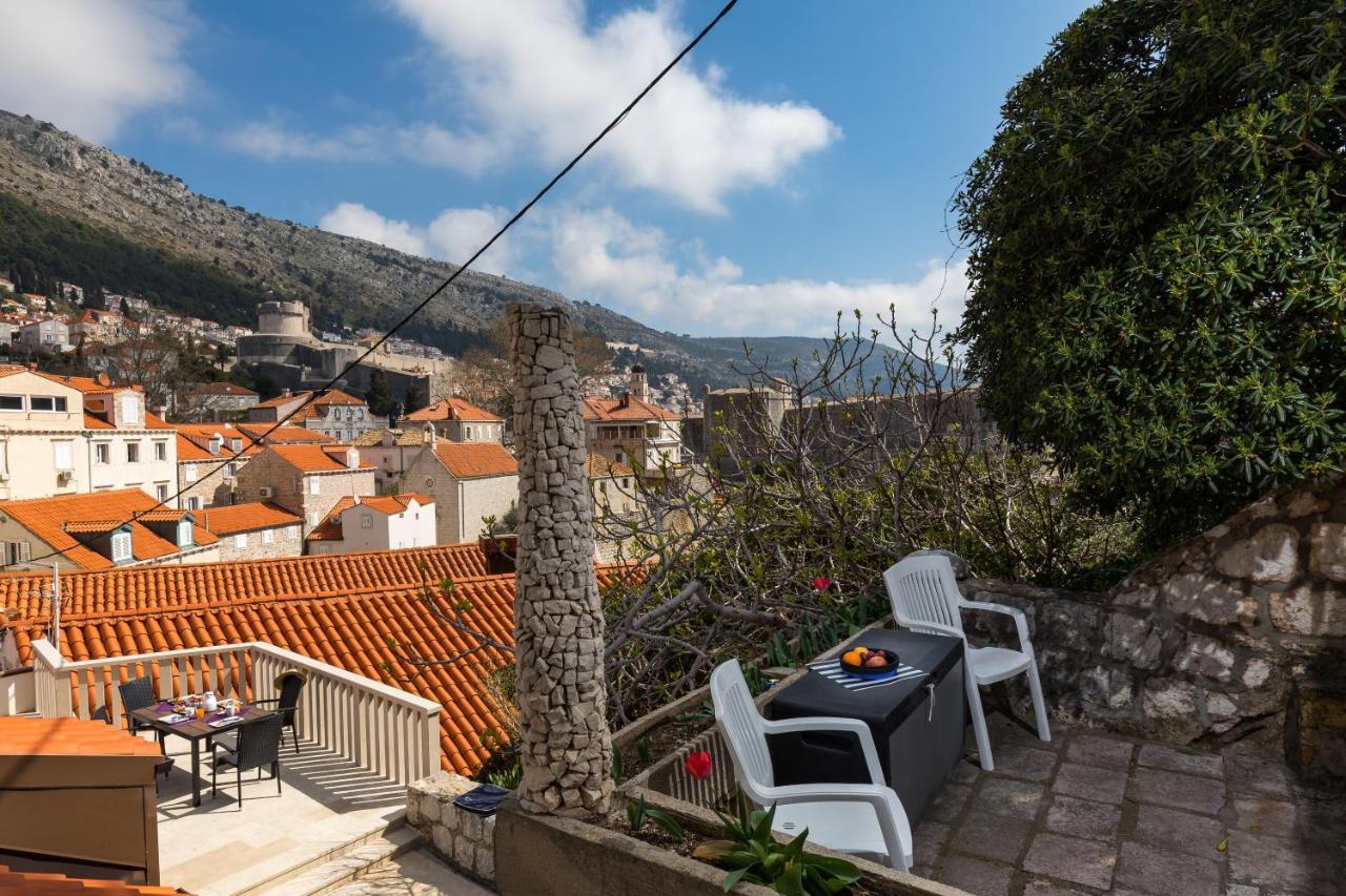 Guest house Odin Dubrovnik
