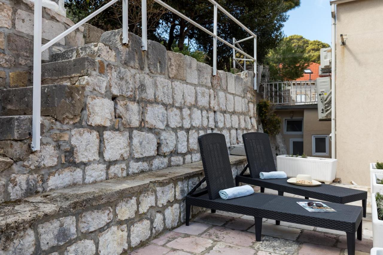 Odin 4* Dubrovnik