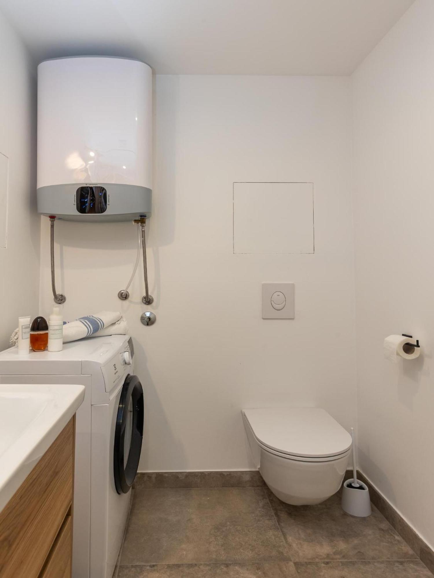 Odin 4* Dubrovnik