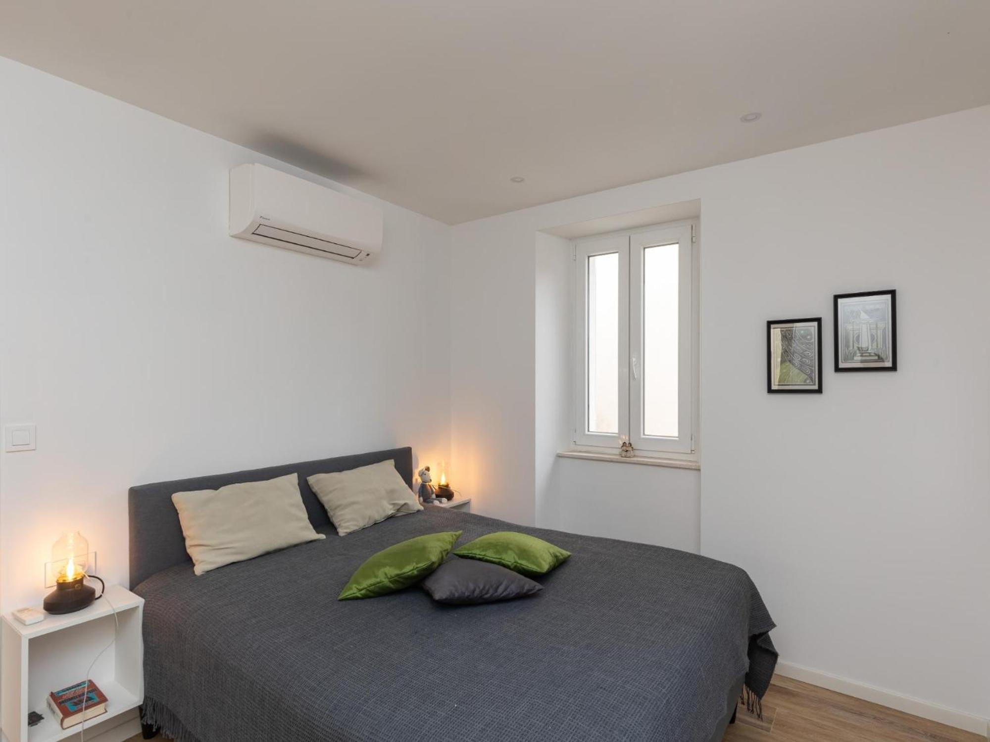 Odin Guest house Dubrovnik