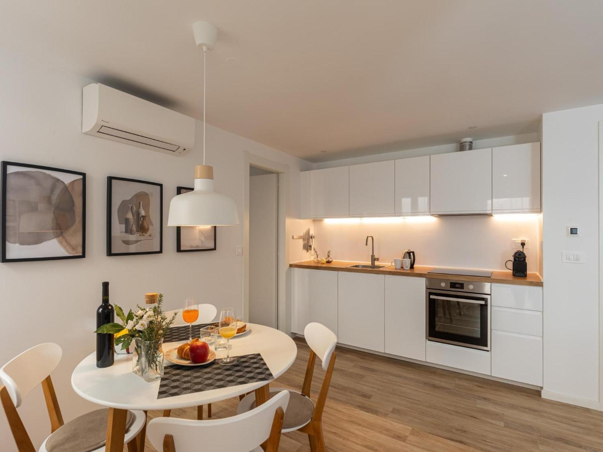 Odin Guest house