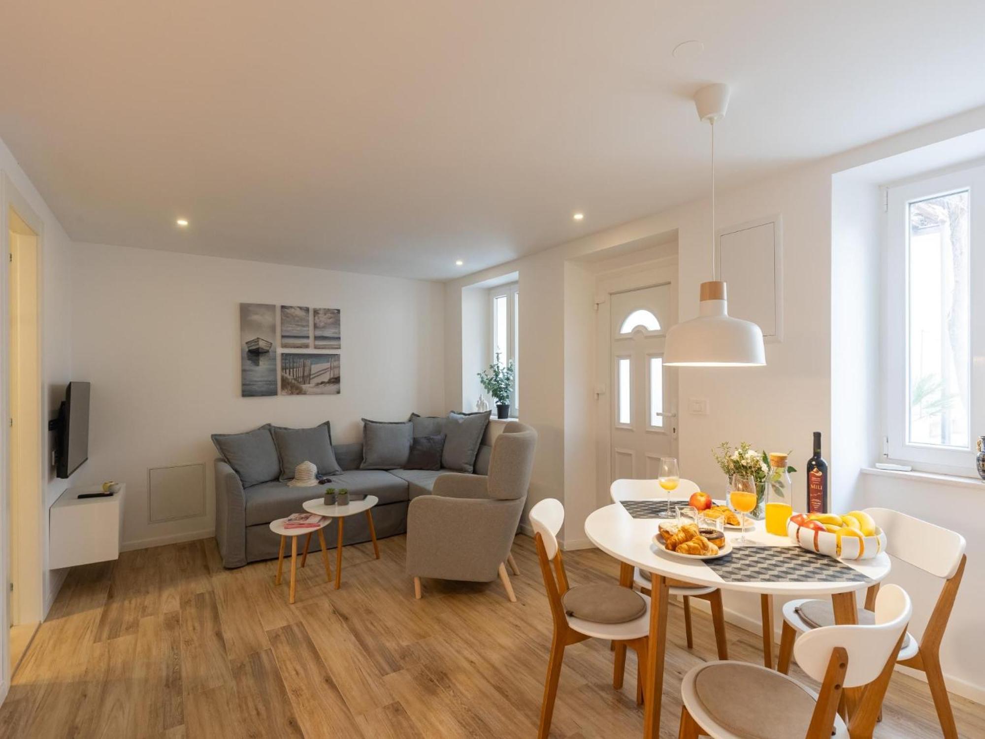Odin Guest house 4*
