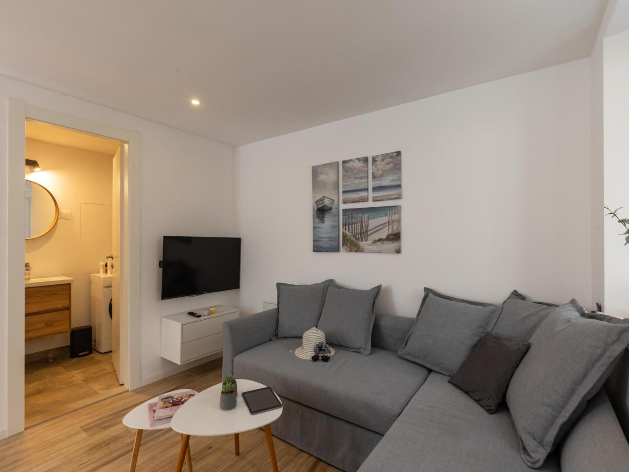 Guest house Odin Dubrovnik