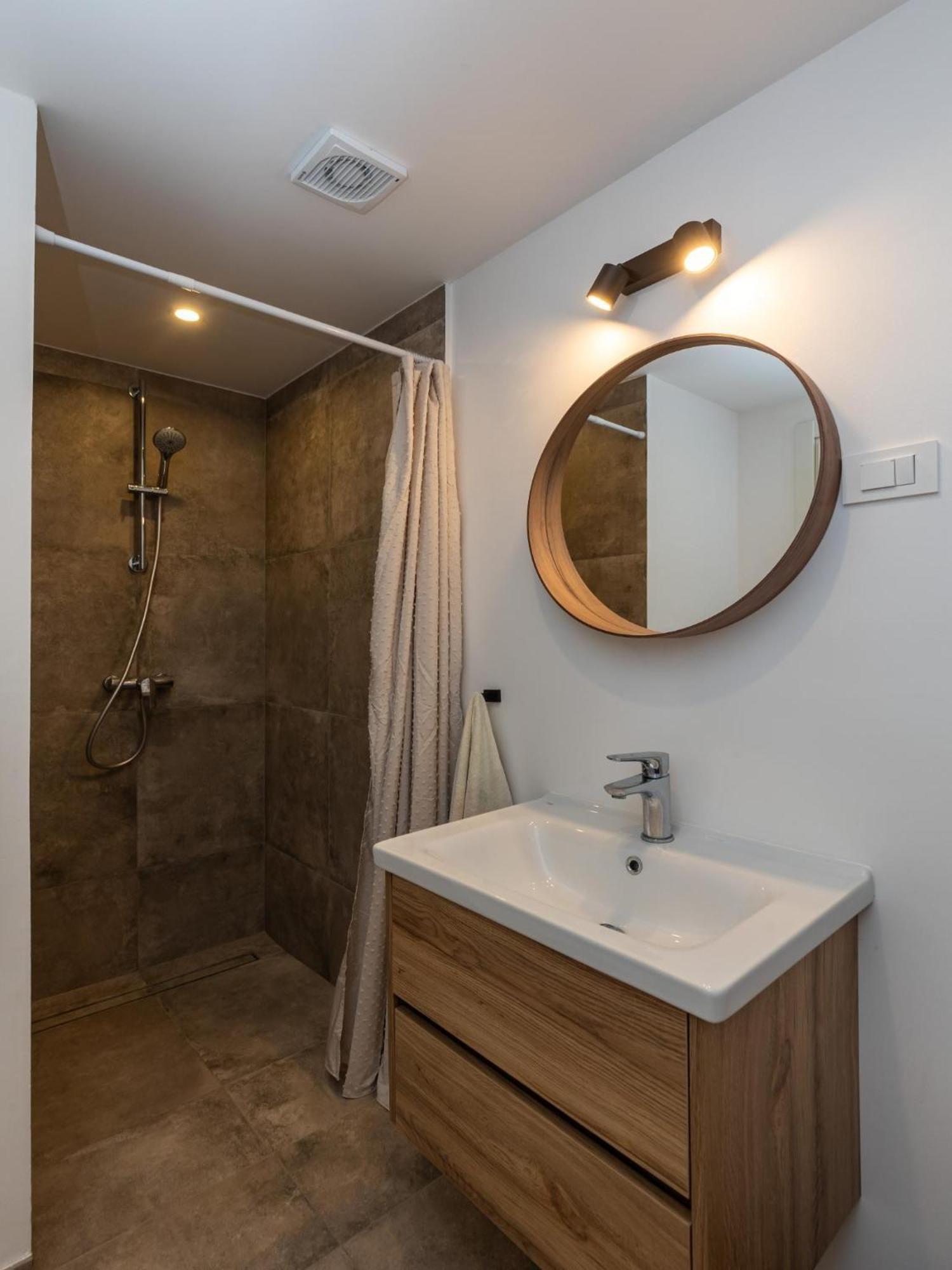 Odin 4* Dubrovnik