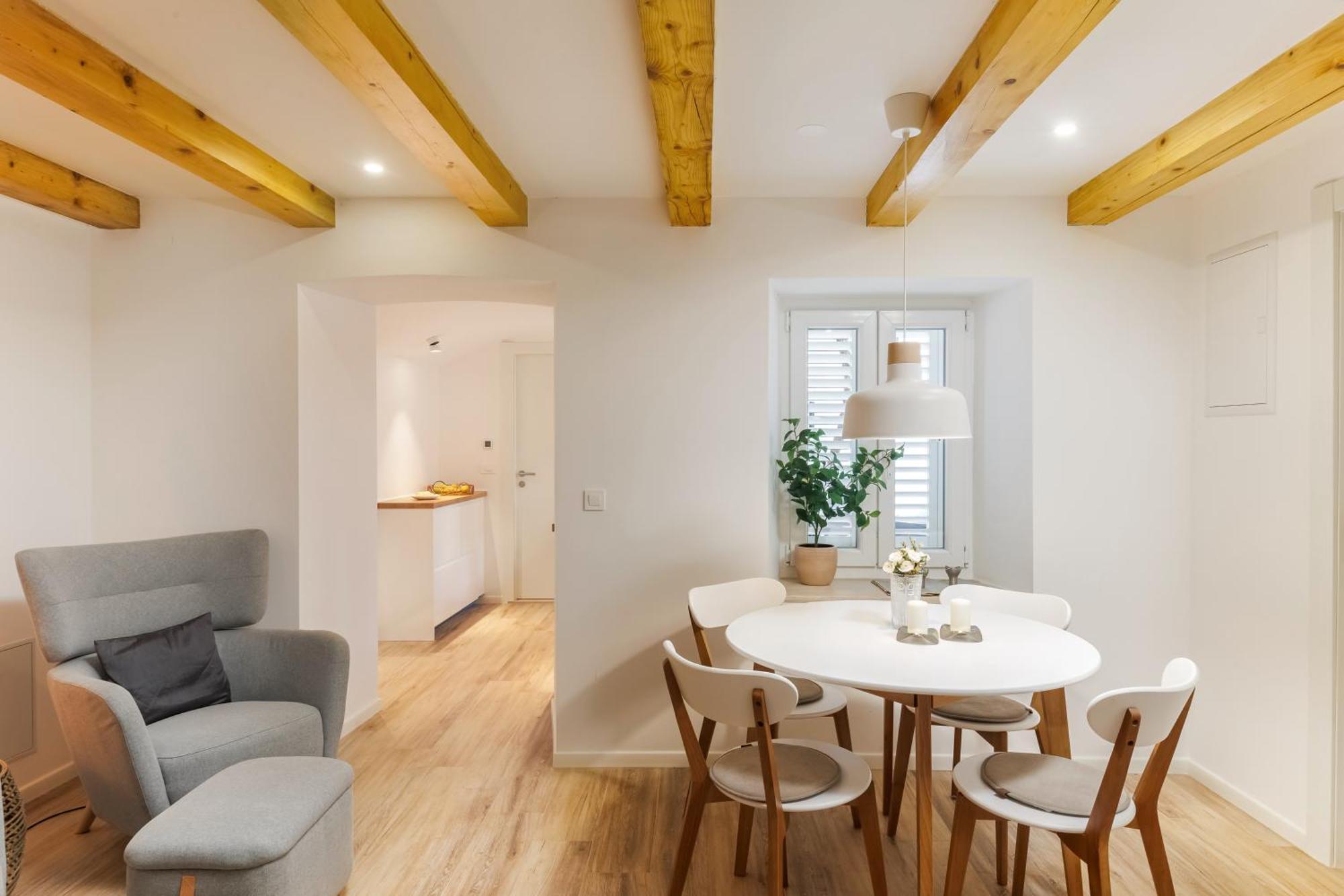 Odin Guest house 4*