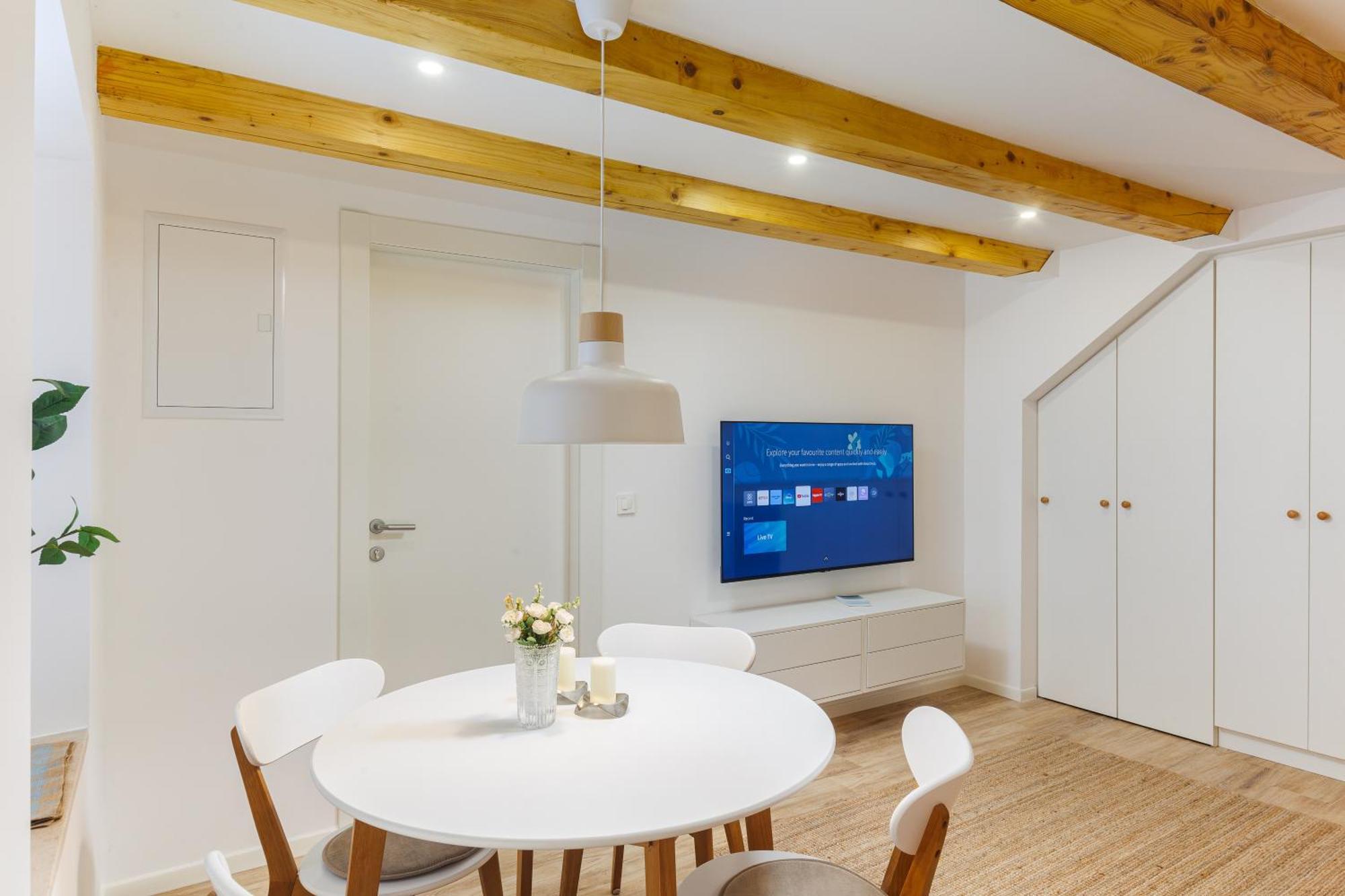 Odin Guest house 4*