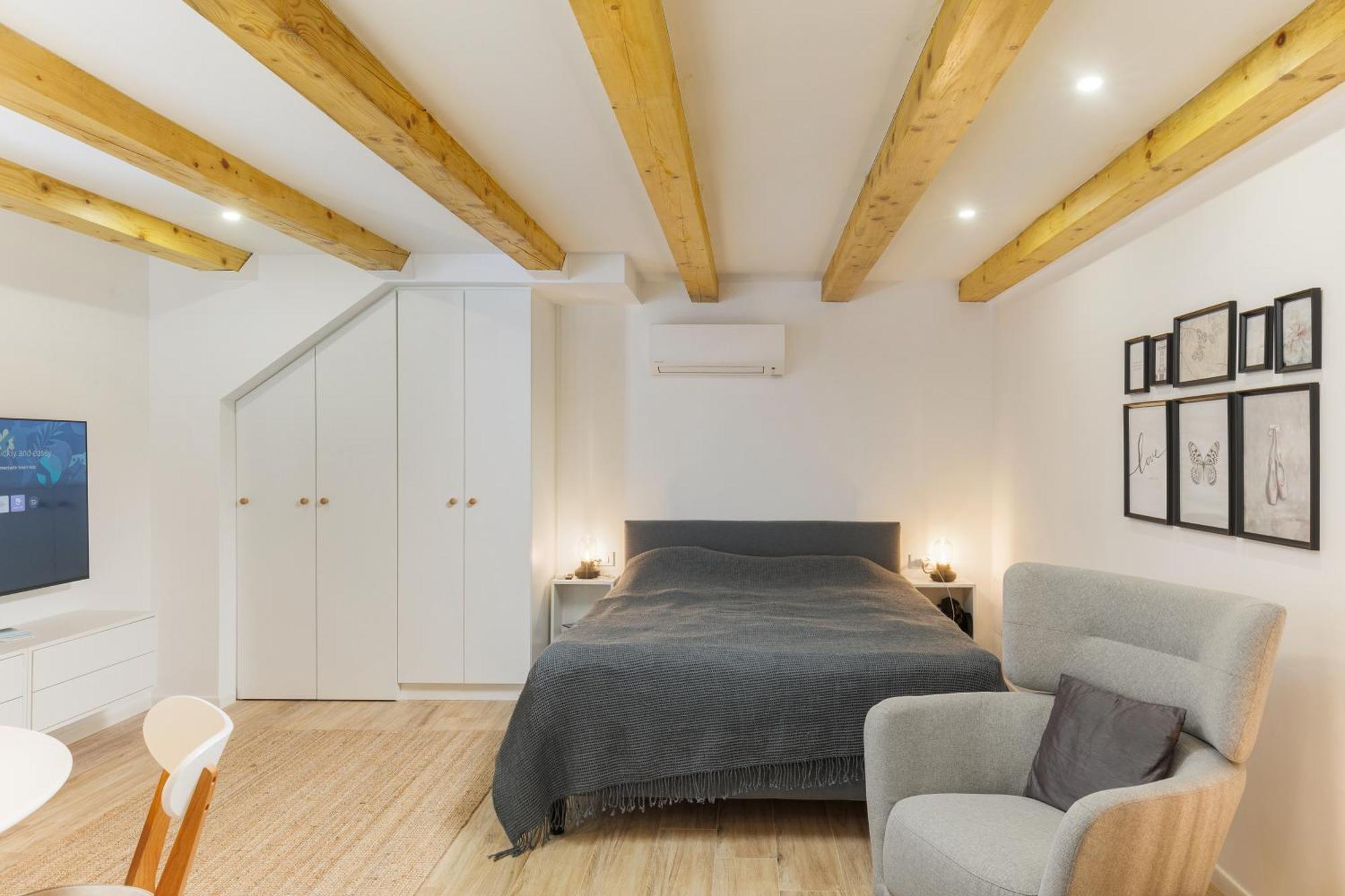Odin Guest house 4*