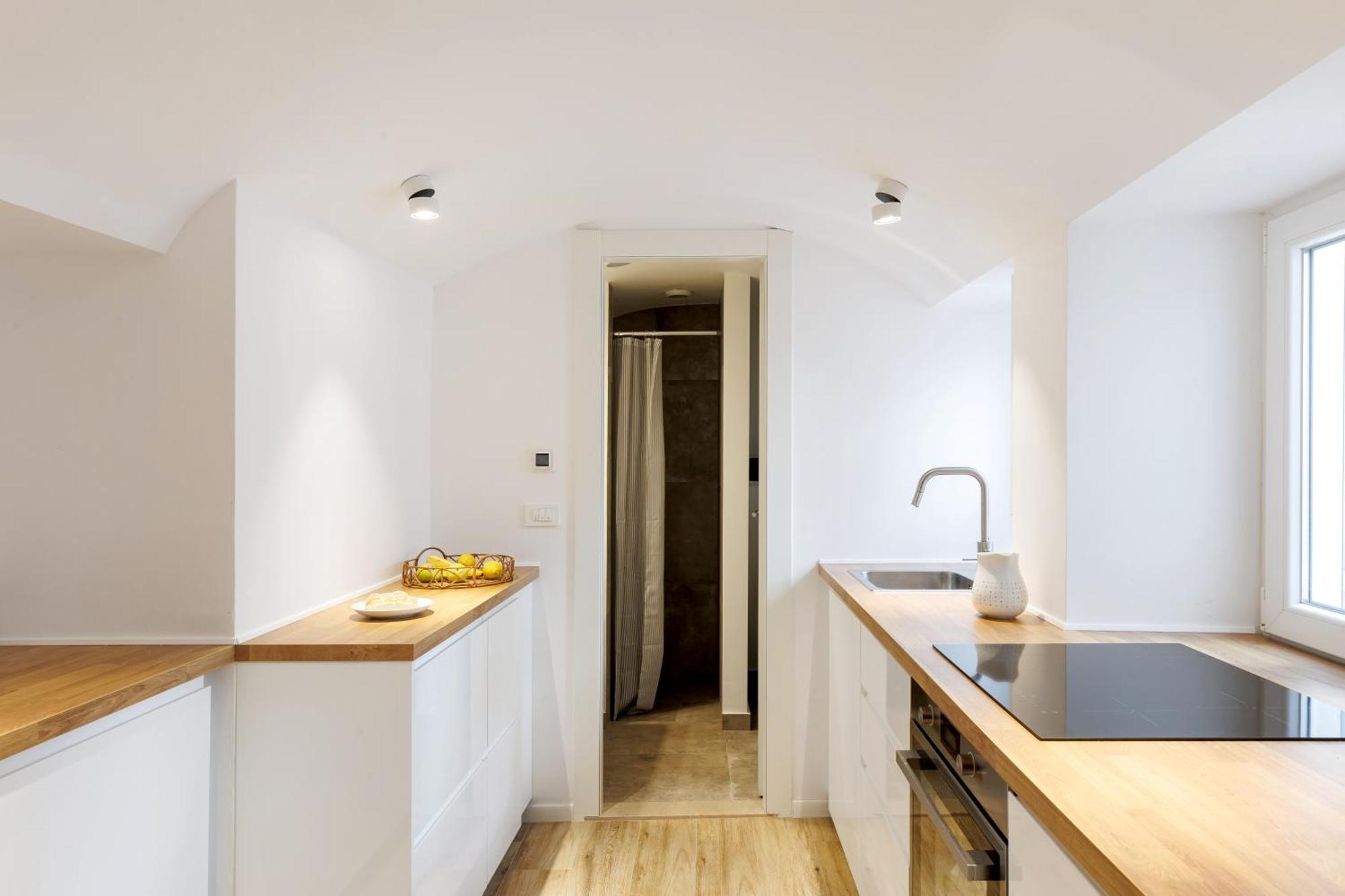 Odin Guest house Dubrovnik