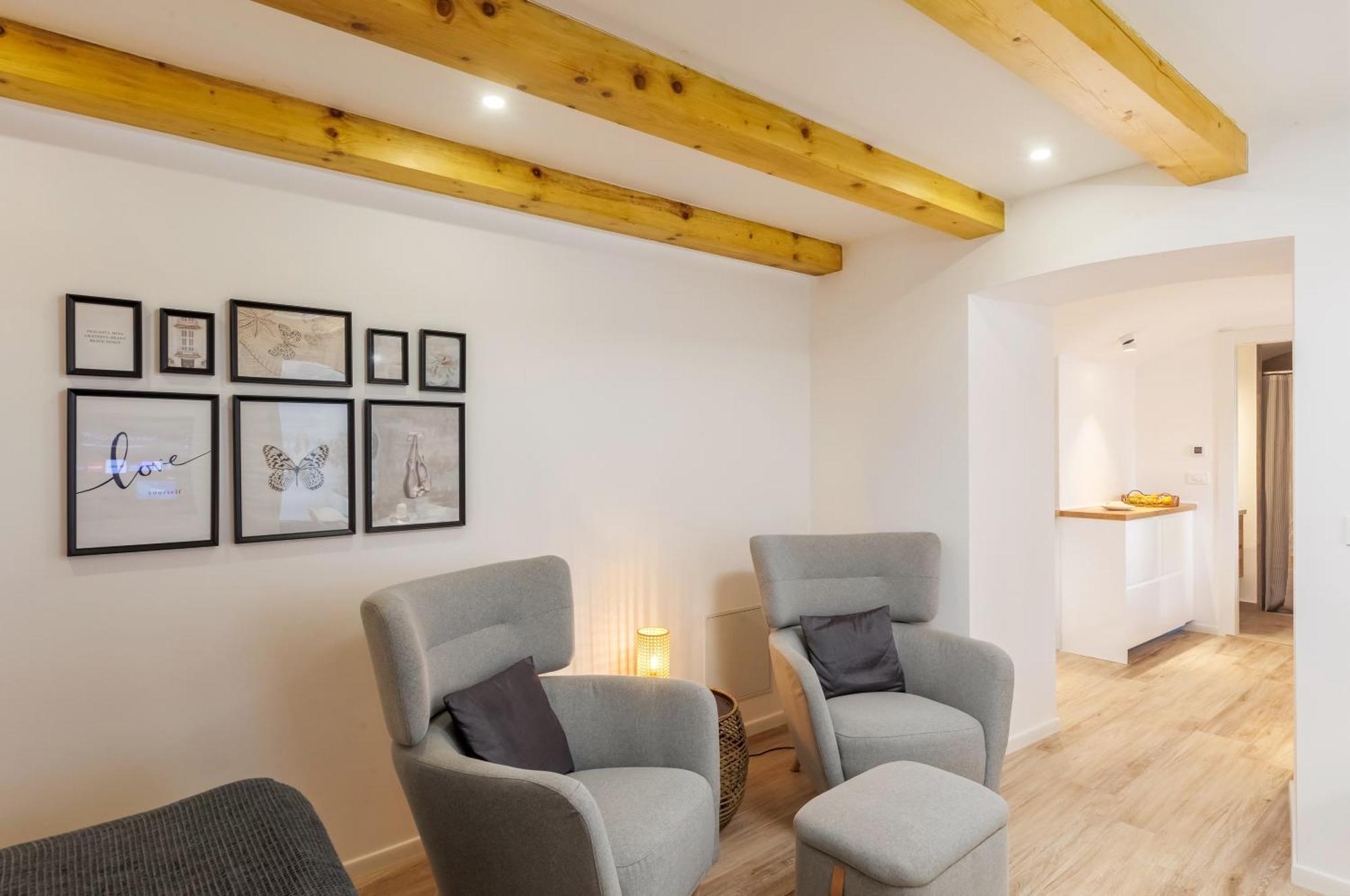 Guest house Odin 4*