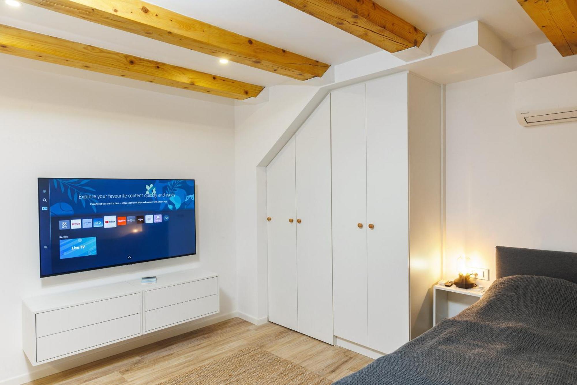 Odin 4* Dubrovnik