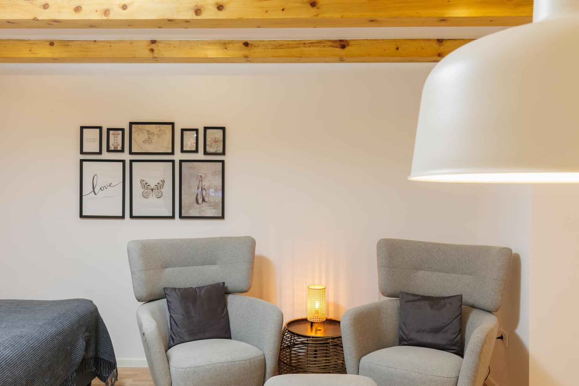 Odin Guest house 4*